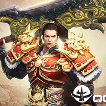 屠龙血路BT版 屠龙血路BT版