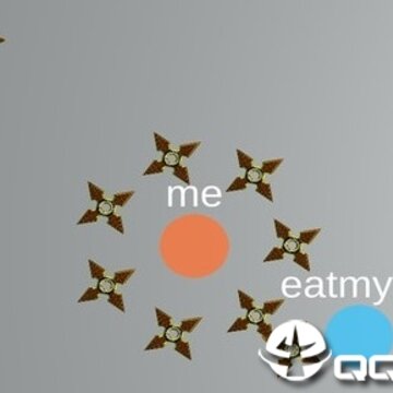 �ҵķɵ�������