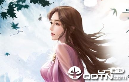 蜀山战纪商城版 蜀山战纪商城版