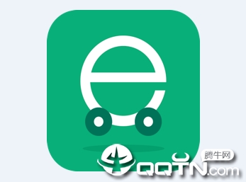 ����e����app