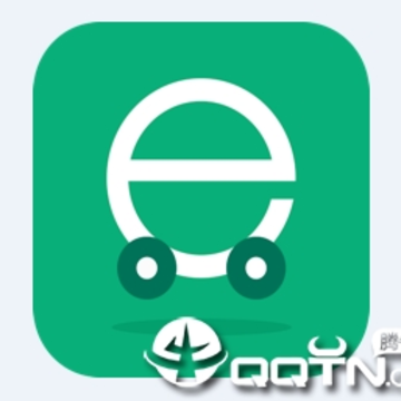����e����app