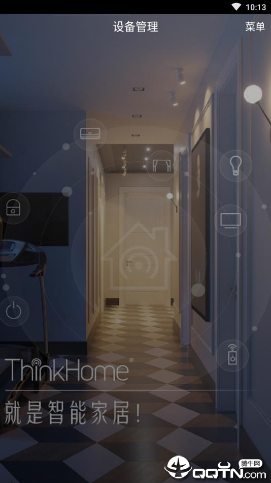 ֪������