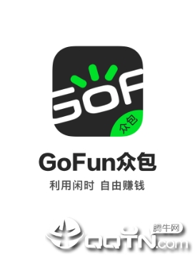 GoFun�ڰ�app