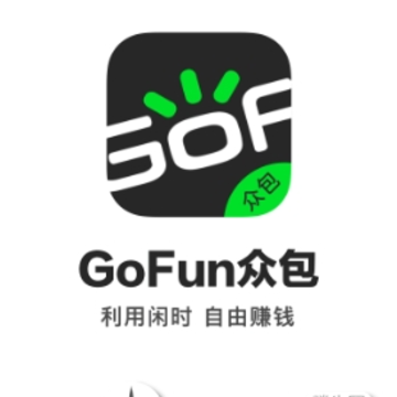 GoFun�ڰ�app