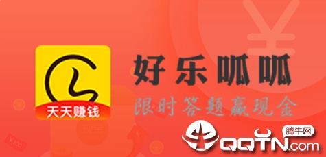 ��������app
