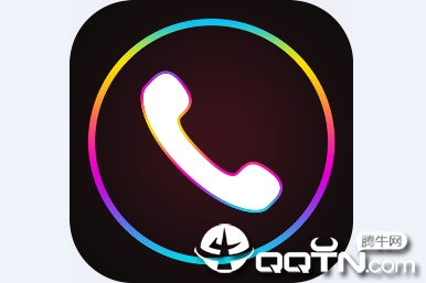 Ȥ������app