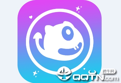 �ֻ���������app