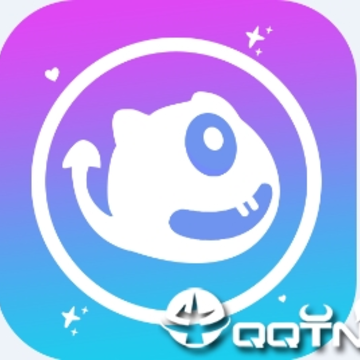 �ֻ���������app
