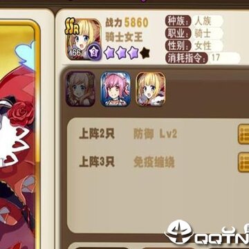 �ξ���԰Ӧ�ñ���