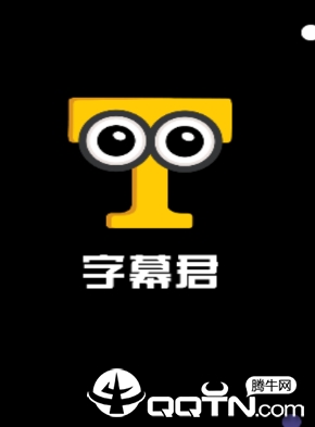 ��Ļ��app