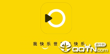 Ȥ��app