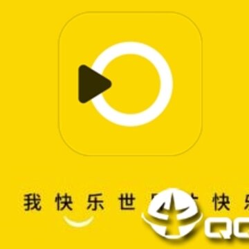 趣滑app 趣滑app