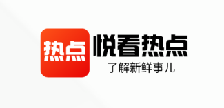 �ÿ��ȵ�app