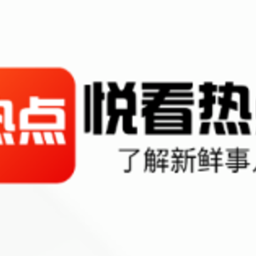 �ÿ��ȵ�app