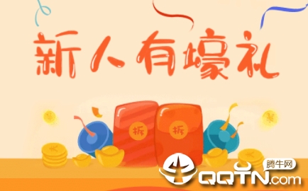 ��������app