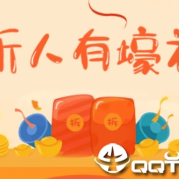 琉璃看点app 琉璃看点app