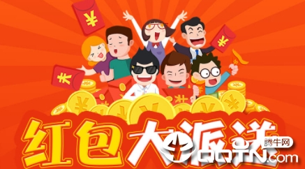 ��������app