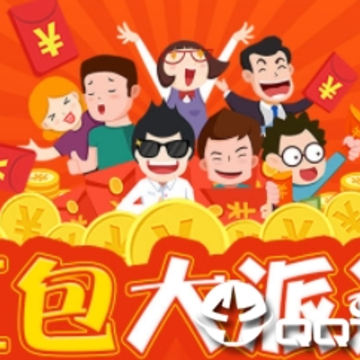 ��������app