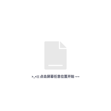 MXӦ�ù���