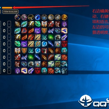 TFT Overlay�ƶ�֮�ĸ�������