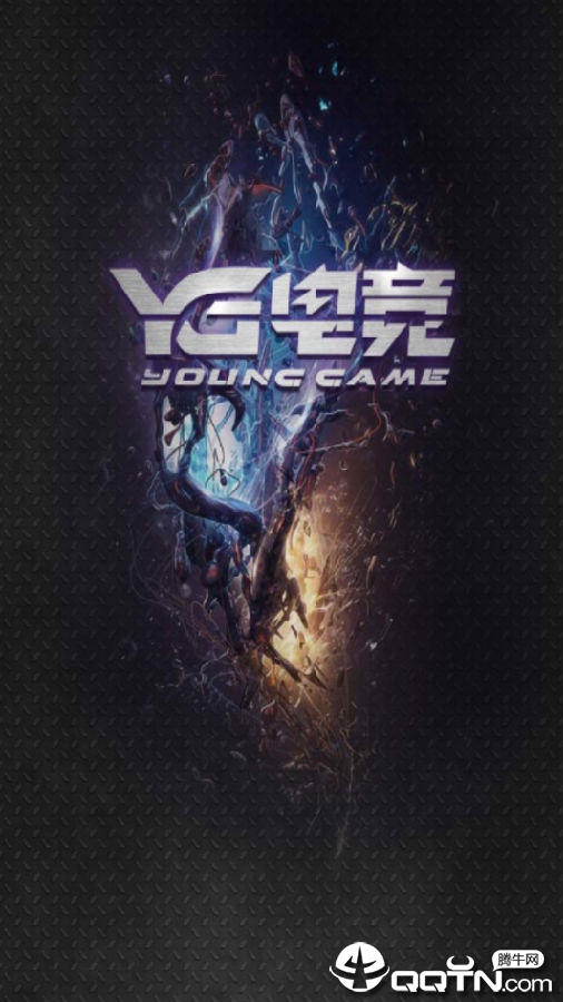 YG�羺