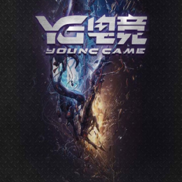 YG�羺
