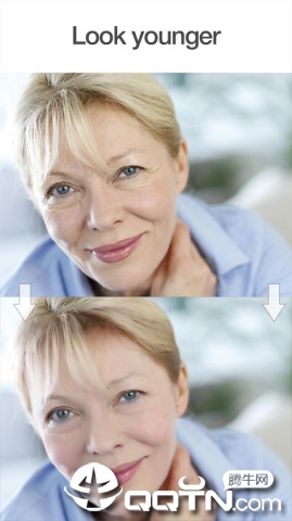 Faceapp2019���°�