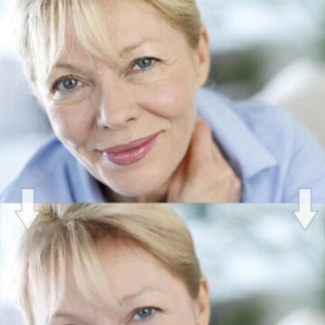 Faceapp2019���°�