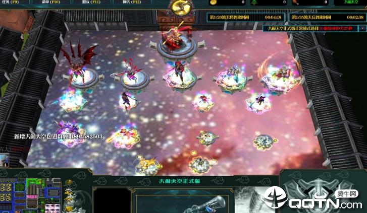 �������2.05����BOSS��Ϯ