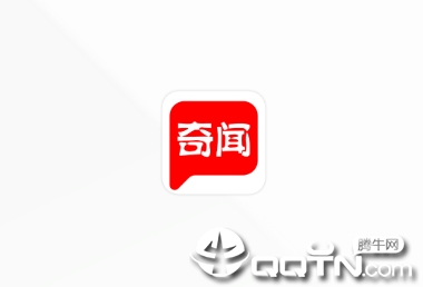 ���Ź���app