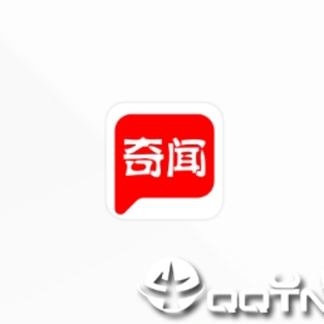 ���Ź���app