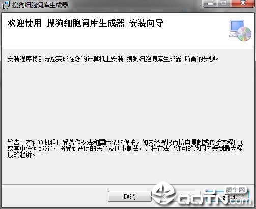 �ѹ����뷨ϸ���ʿ�������