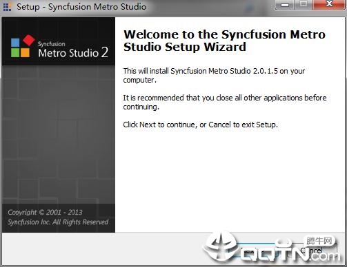 Metro Studioͼ����ƹ���