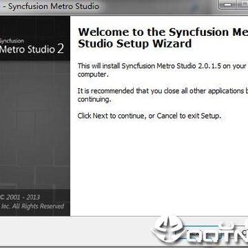 Metro Studio图标设计工具 Metro Studio图标设计工具