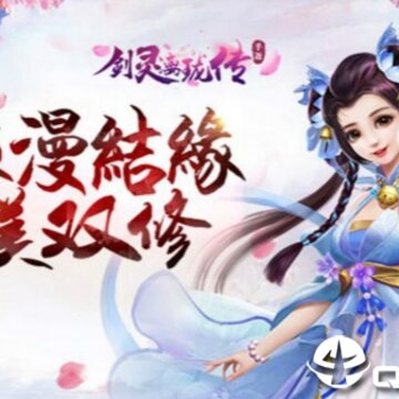 �������紫