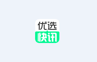 ��ѡ��Ѷapp