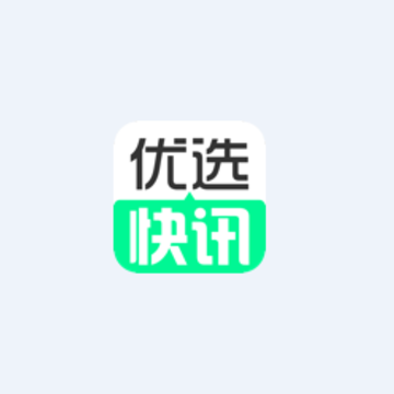 ��ѡ��Ѷapp