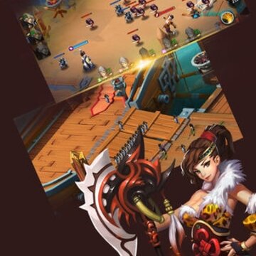 三国乱志富甲天下BT版 三国乱志富甲天下BT版