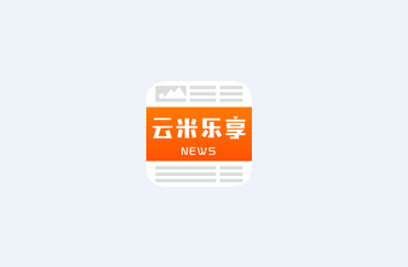 ��������app