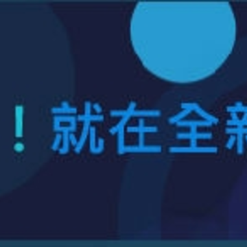 steamʵ����(steam labs) 