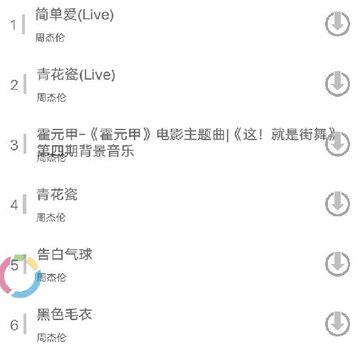 Dr音乐 Dr音乐