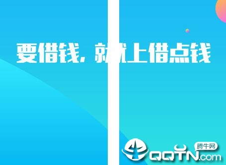 ���Ǯ����