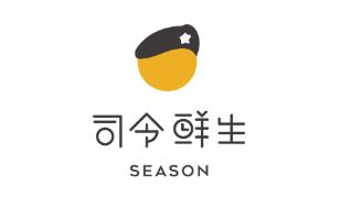 ˾������app