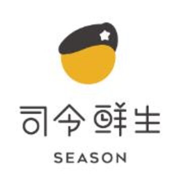 ˾������app