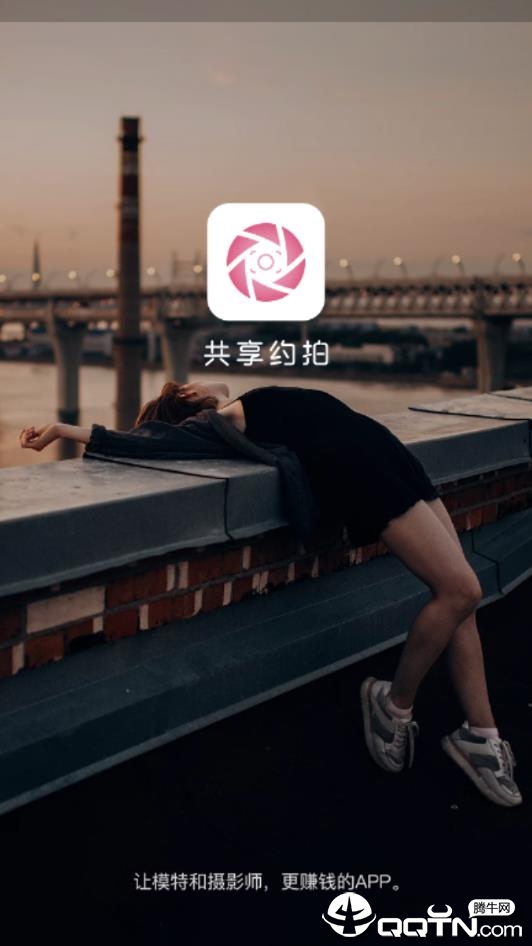 ����Լ��