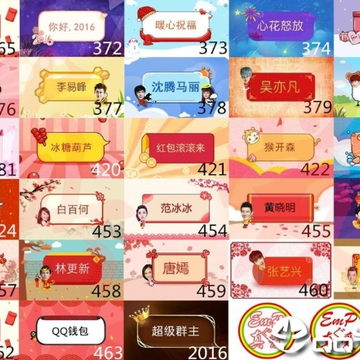 QQ�����������������