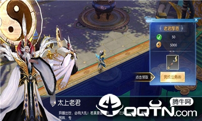 ��ի��ʦ��BT��