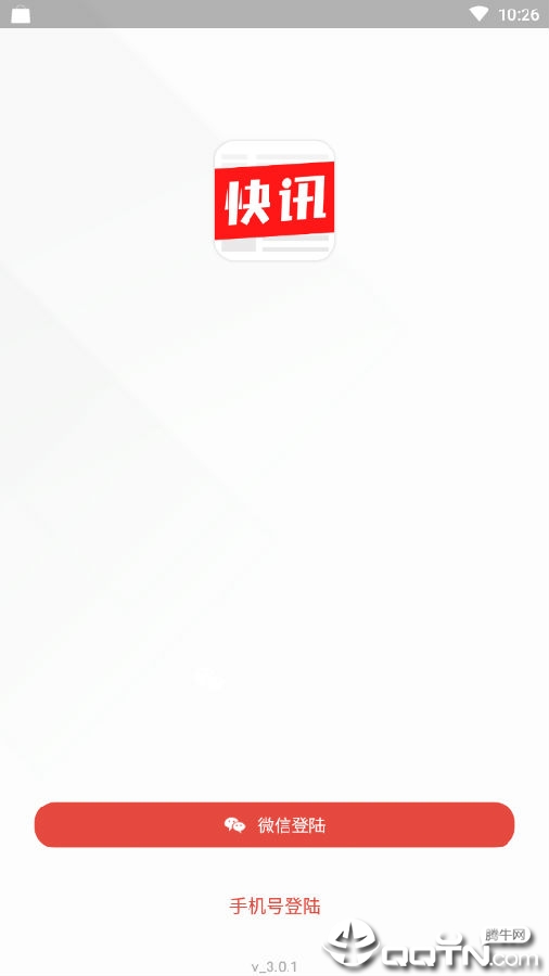 ���Ͽ�Ѷ