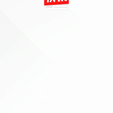 ���Ͽ�Ѷ
