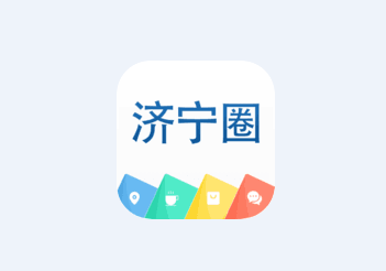 ����Ȧapp